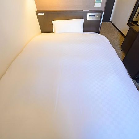 Centre One Hotel Handa Handa  Екстер'єр фото