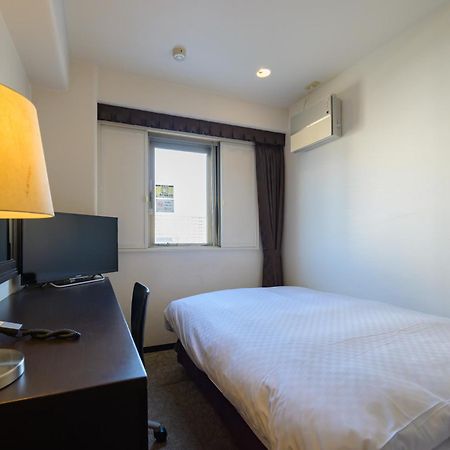 Centre One Hotel Handa Handa  Екстер'єр фото