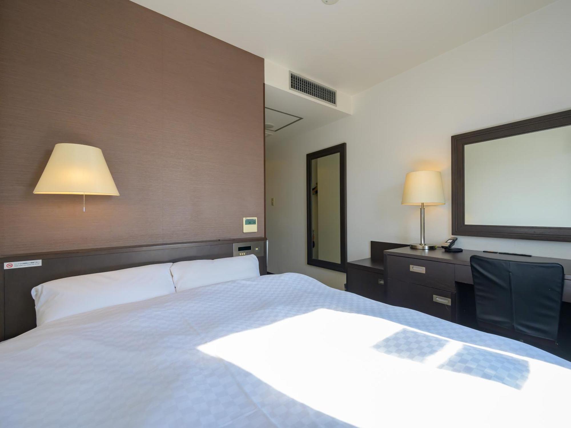 Centre One Hotel Handa Handa  Екстер'єр фото