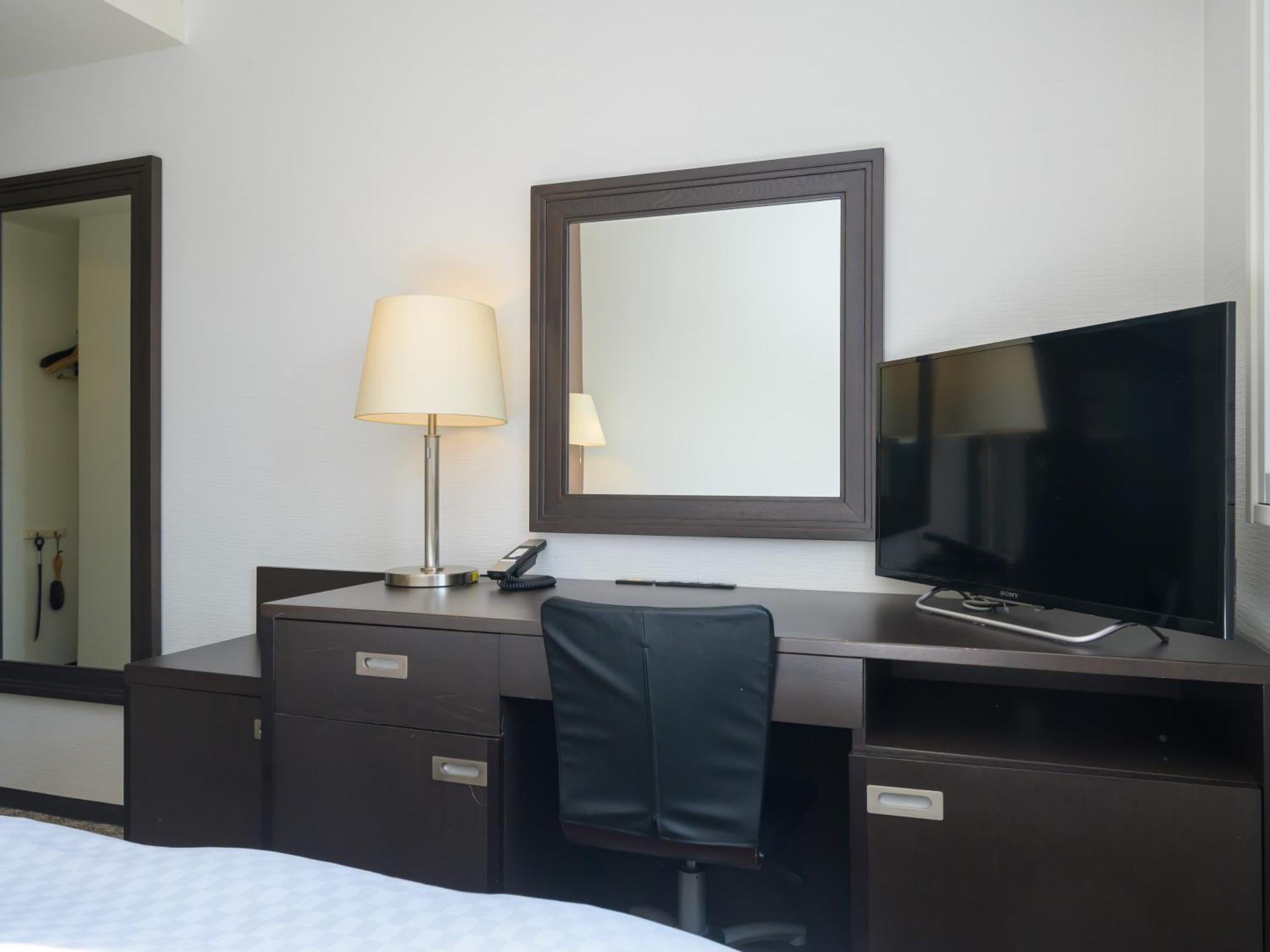 Centre One Hotel Handa Handa  Екстер'єр фото