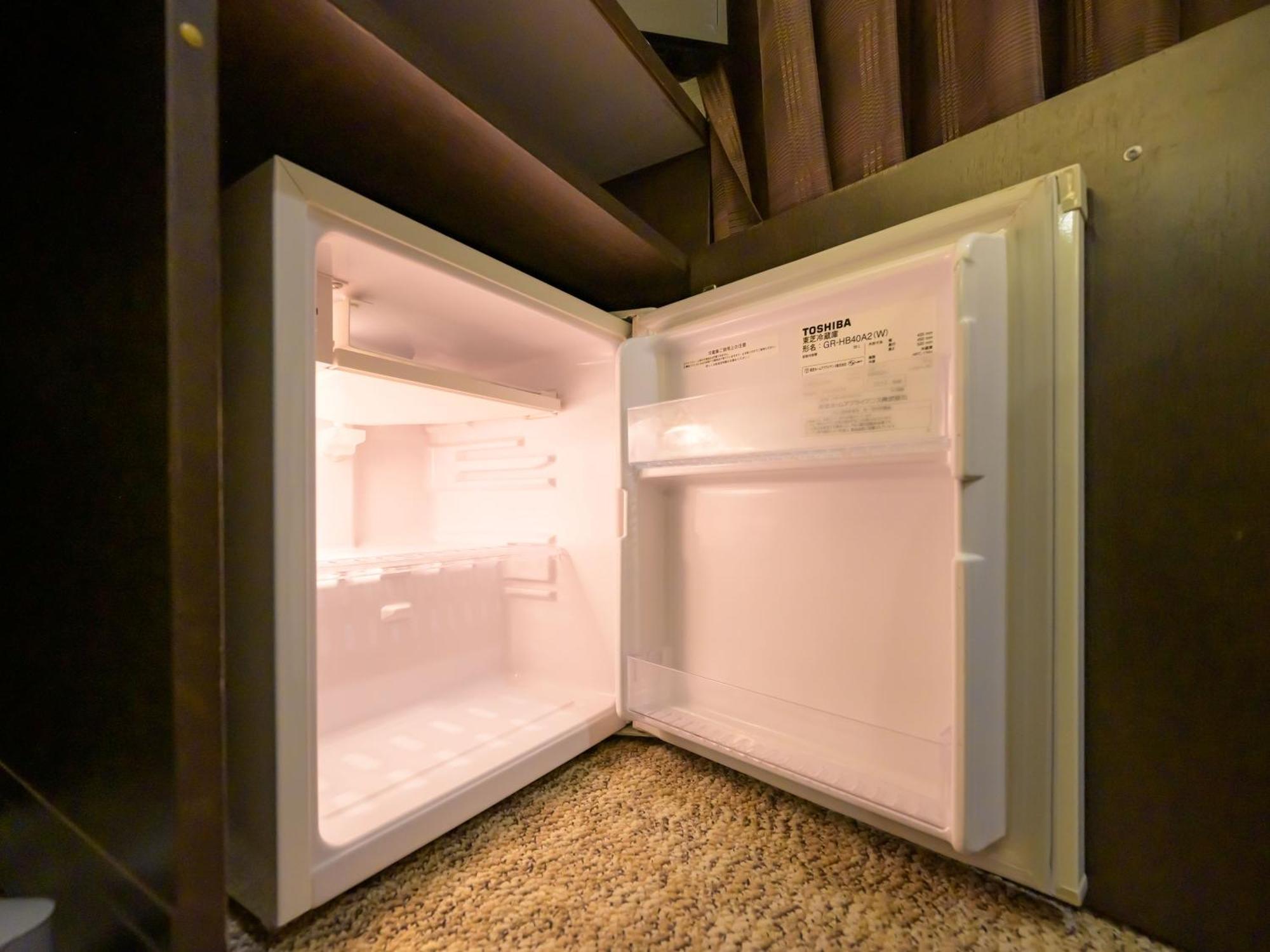 Centre One Hotel Handa Handa  Екстер'єр фото