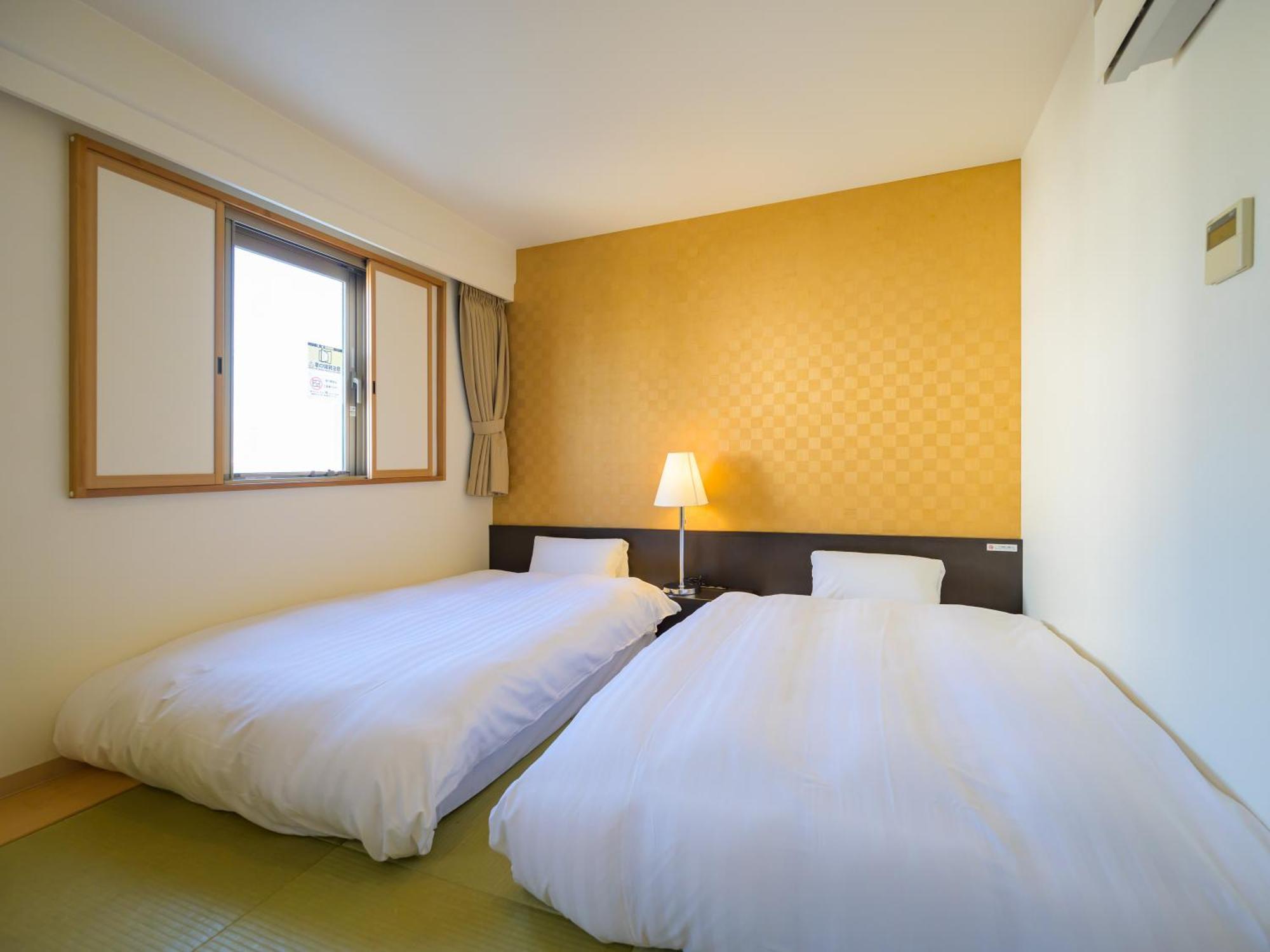 Centre One Hotel Handa Handa  Екстер'єр фото