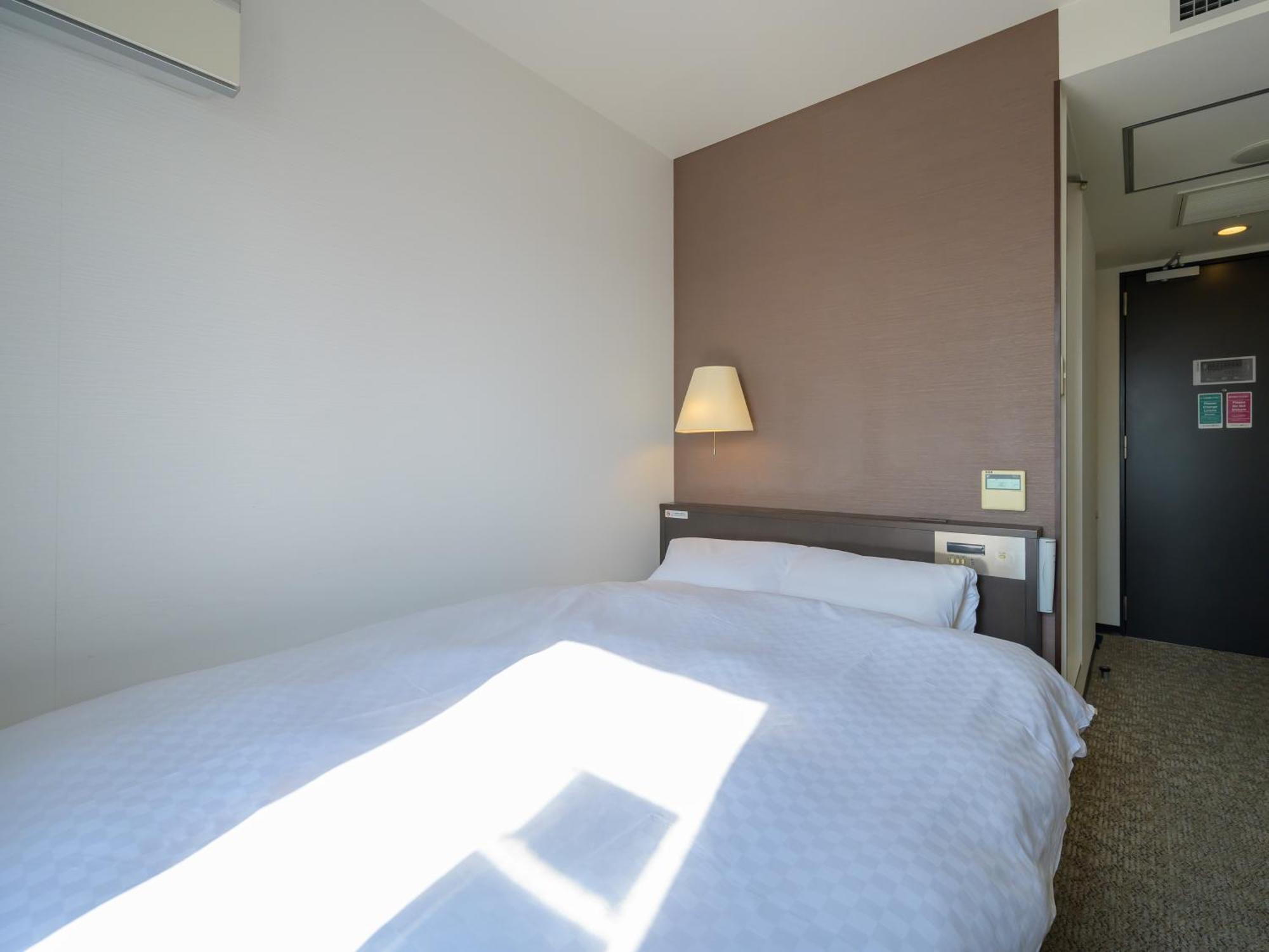 Centre One Hotel Handa Handa  Екстер'єр фото