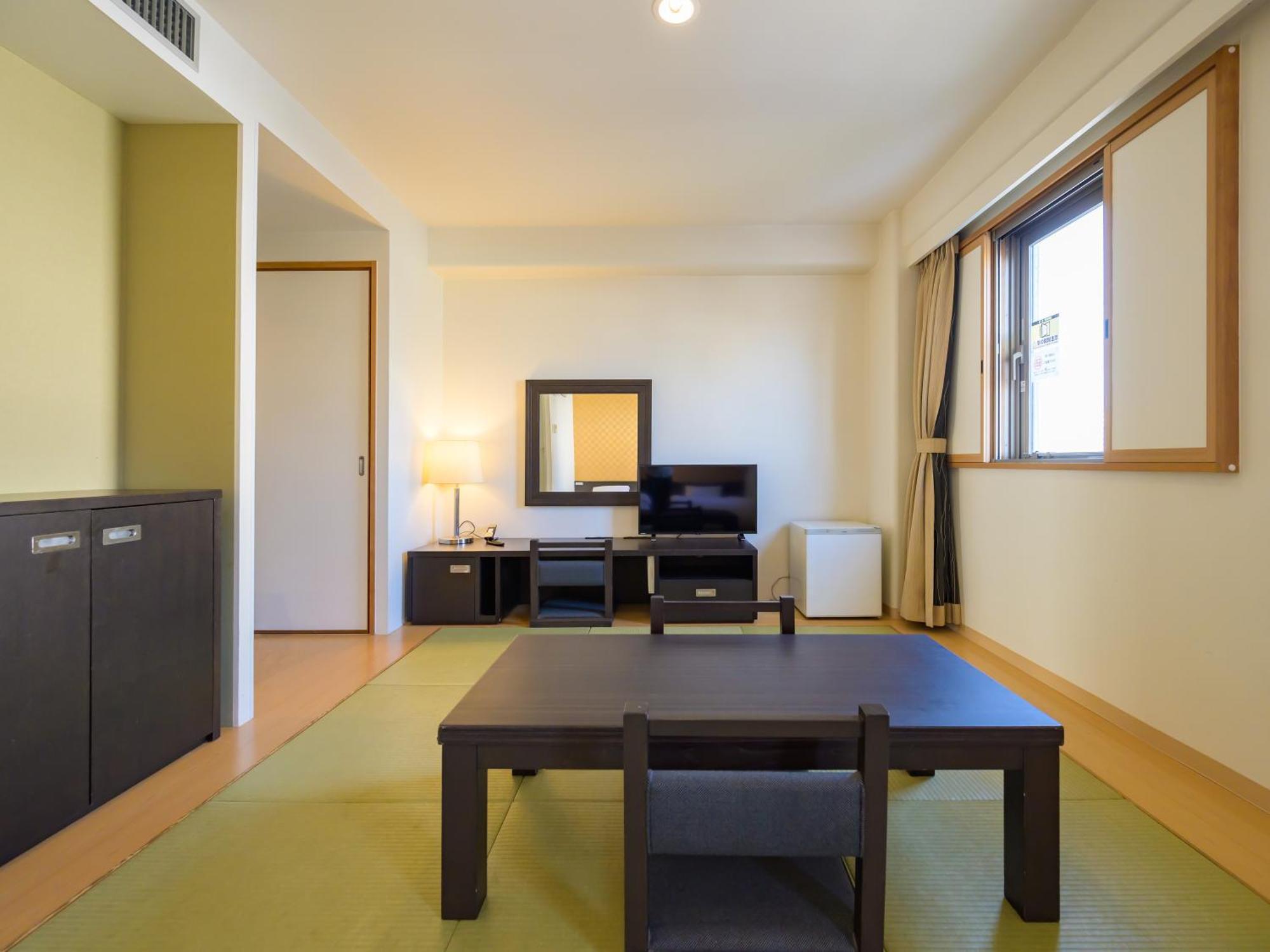 Centre One Hotel Handa Handa  Екстер'єр фото