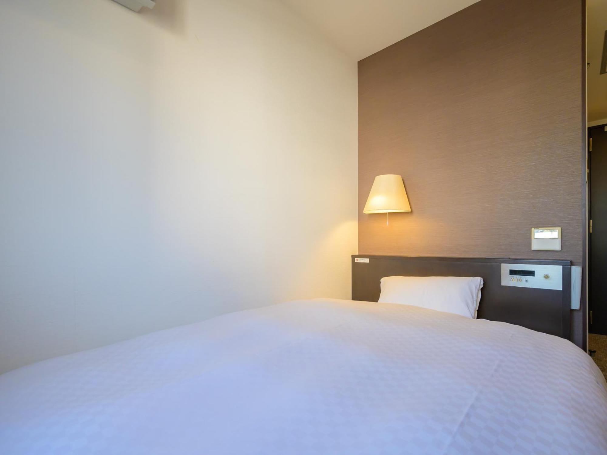Centre One Hotel Handa Handa  Екстер'єр фото