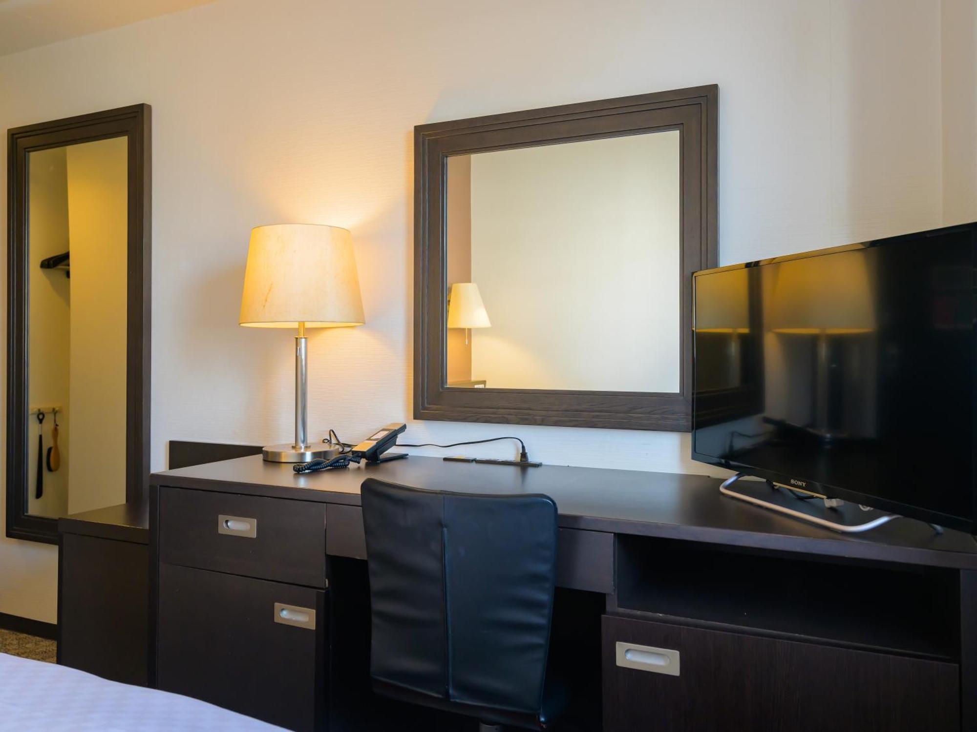 Centre One Hotel Handa Handa  Екстер'єр фото