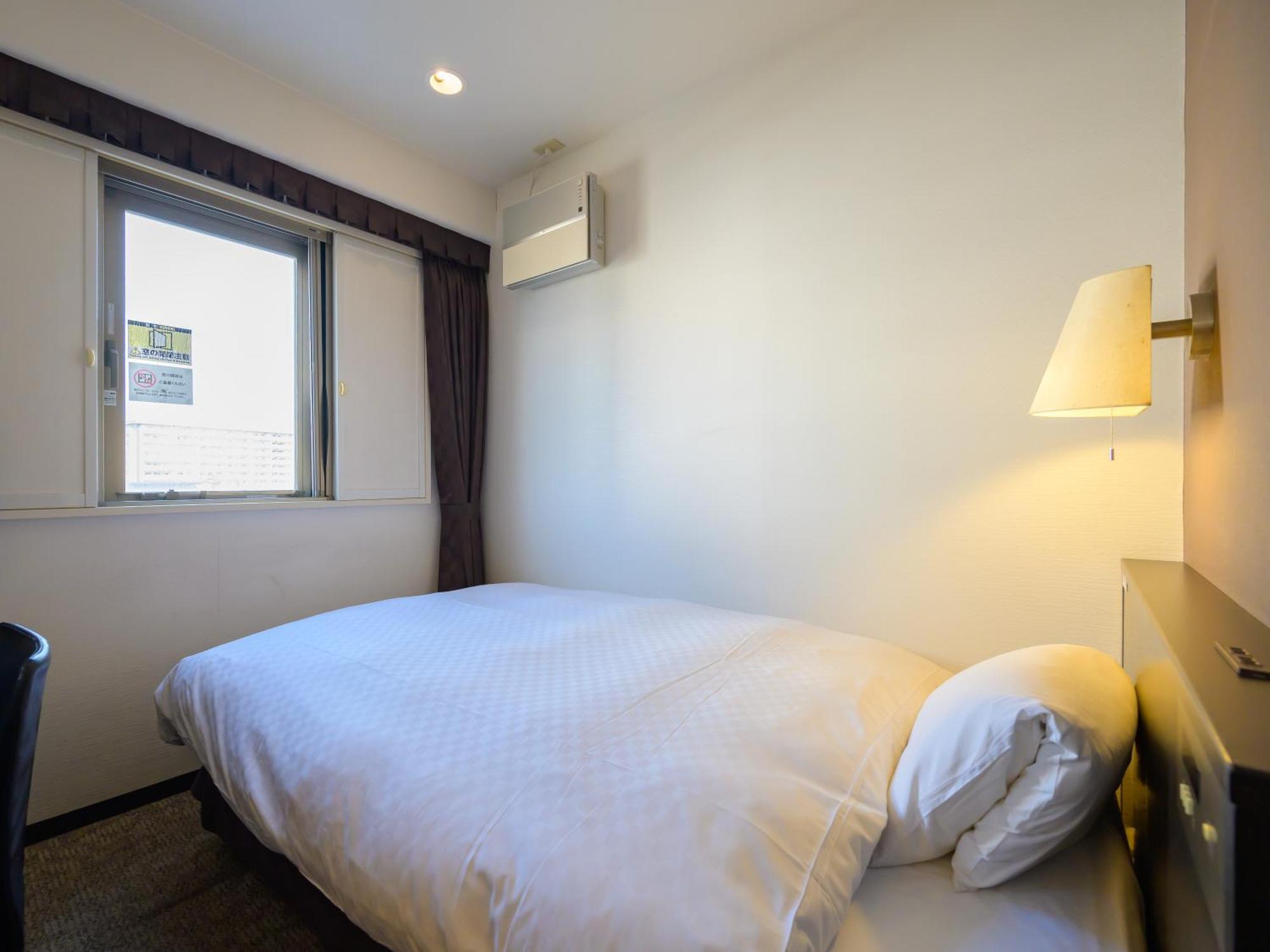 Centre One Hotel Handa Handa  Екстер'єр фото