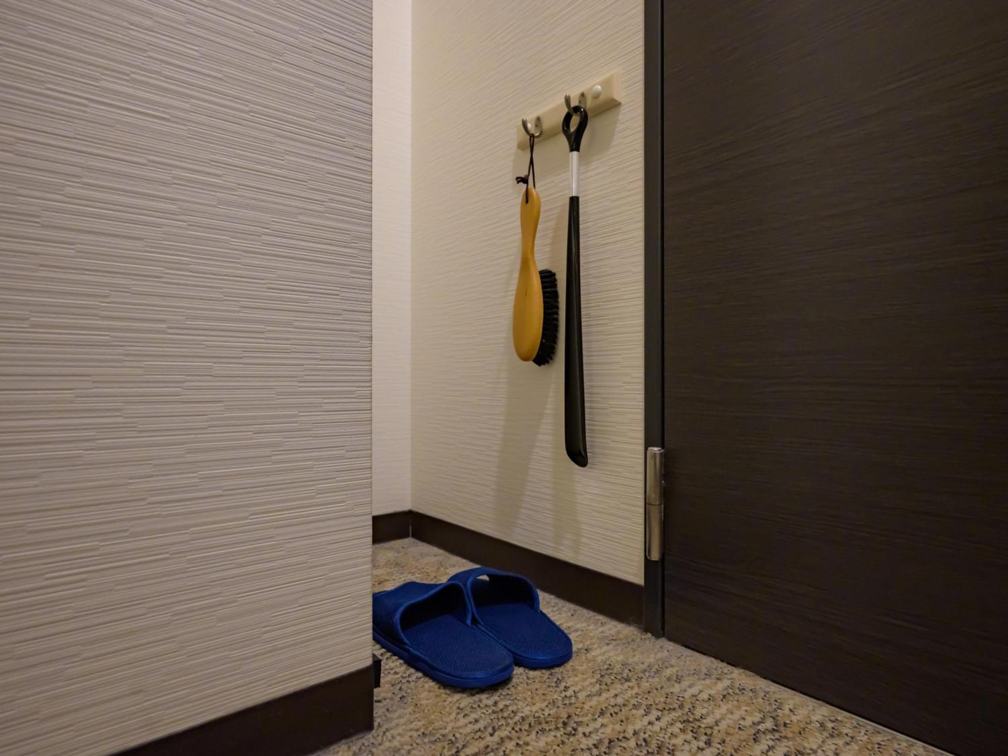 Centre One Hotel Handa Handa  Екстер'єр фото