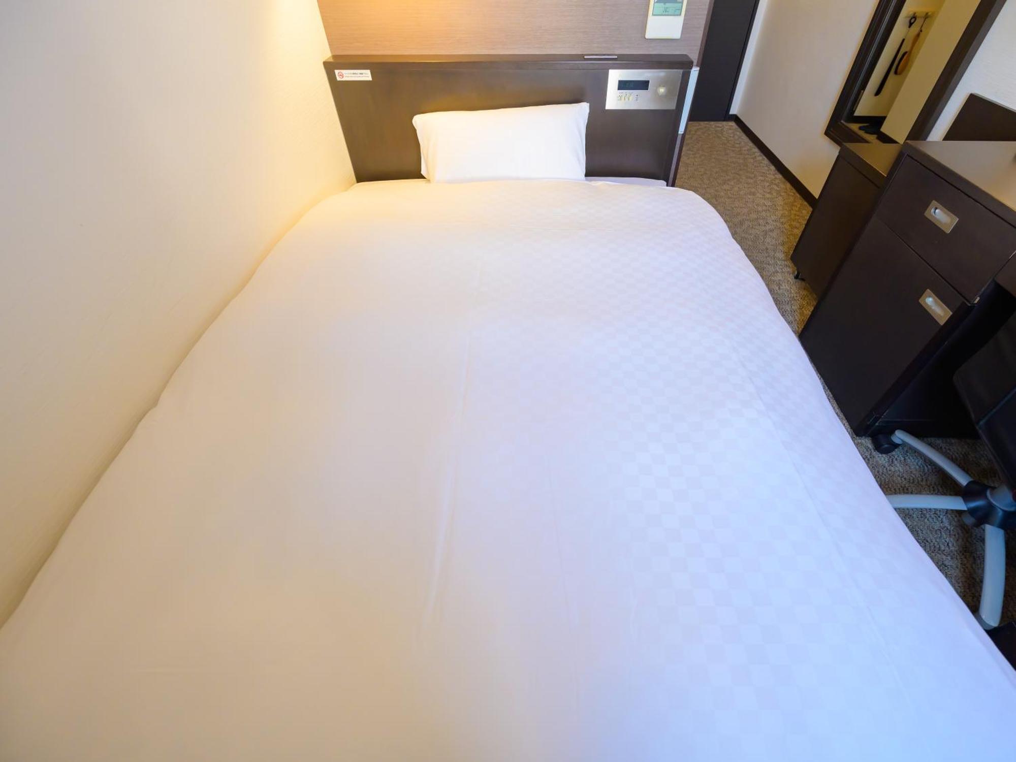 Centre One Hotel Handa Handa  Екстер'єр фото