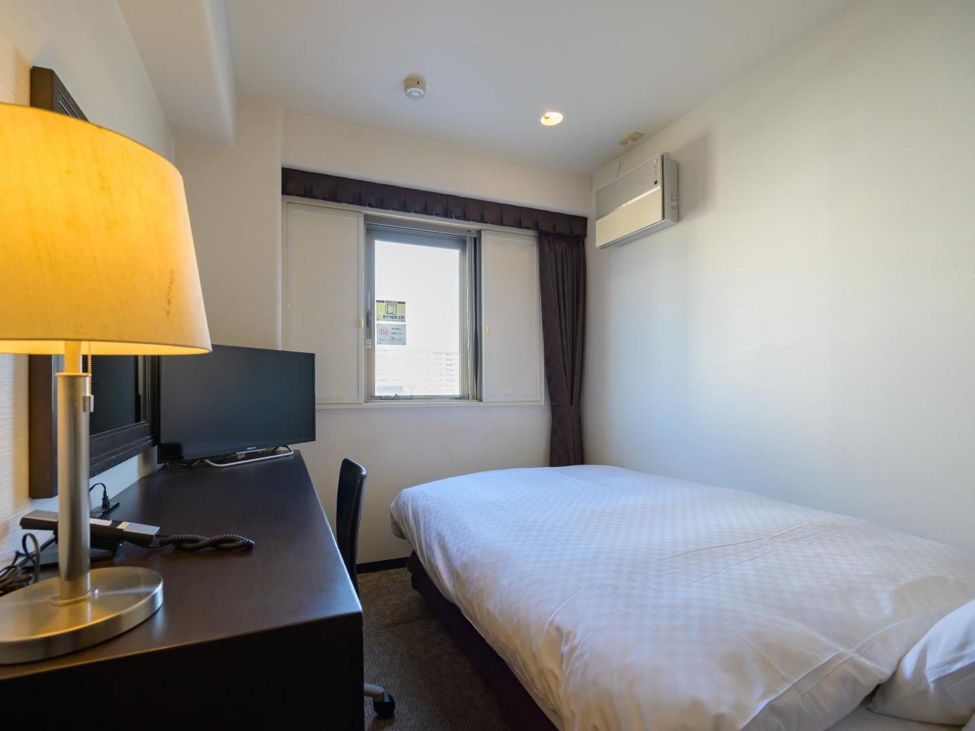 Centre One Hotel Handa Handa  Екстер'єр фото