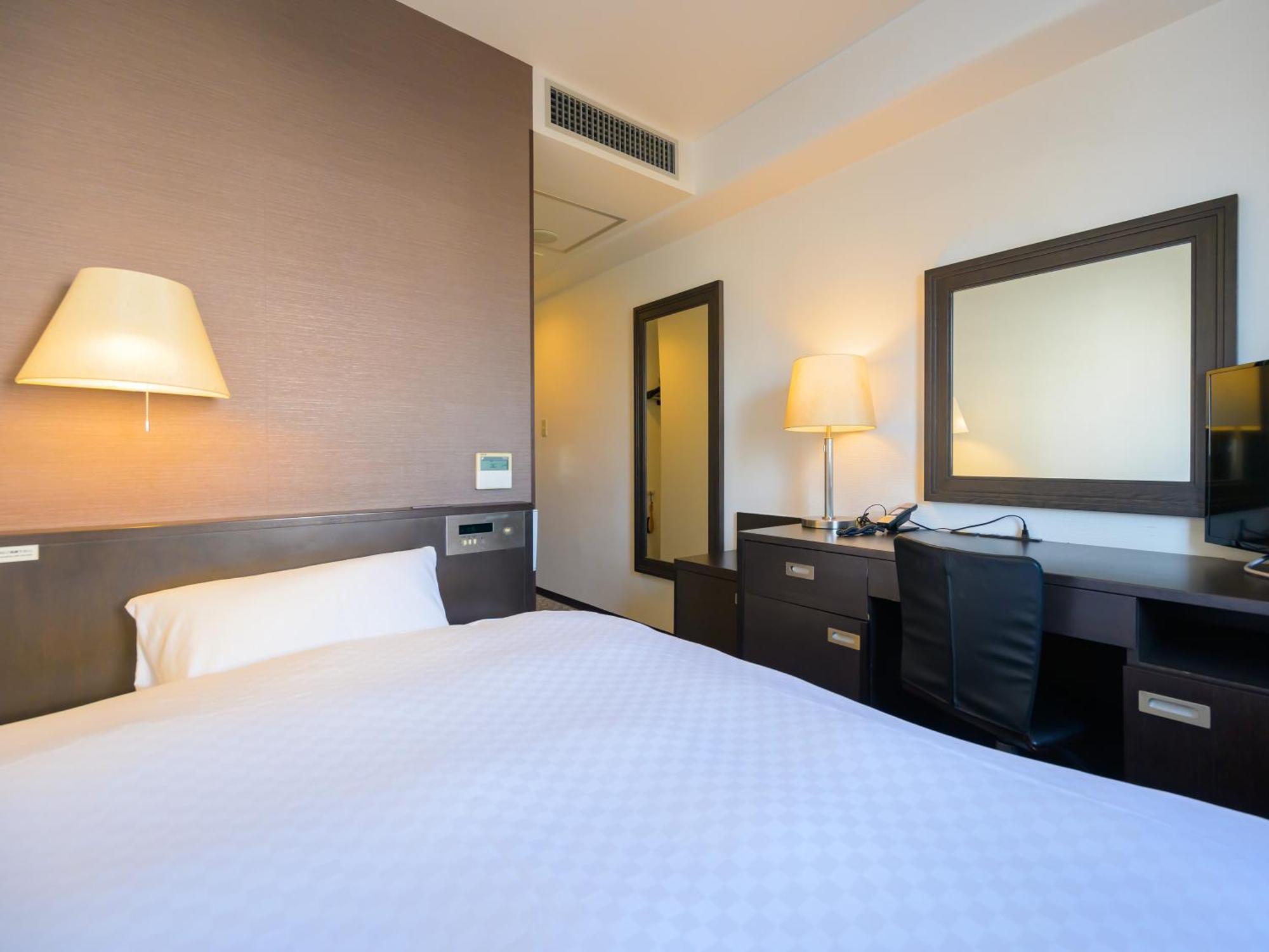 Centre One Hotel Handa Handa  Екстер'єр фото