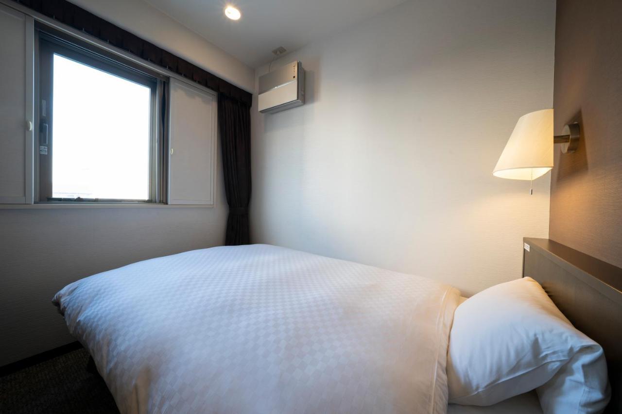 Centre One Hotel Handa Handa  Екстер'єр фото